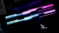 内存条颠覆性容量革命：非二进制架构重塑DDR5生态