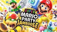 Switch2首发阵容匮乏！7月有两款王牌游戏救场