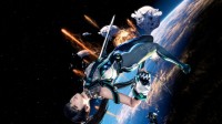 《剑星》Steam超55%玩家来自国区!比肩《黑神话》！