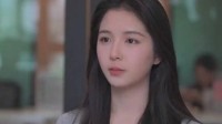 清华高颜值女孩否认背后有团队：近期会专心学业