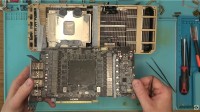 别贪便宜！花14000元买RTX 5090:GPU、显存全不见