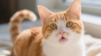 25座高铁站支持宠物托运了：仅限猫狗 不超过15公斤