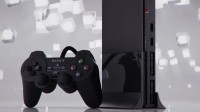 新PS2模拟器发布！你有哪些想回顾重玩的PS2神作？