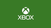Xbox下周开始进行大裁员：收购动视暴雪后劲太大？