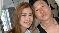 洪金宝儿子发律师声明 称“夫妻出轨”为恶意捏造