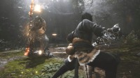 Steam周销榜：《黑神话》打折立功 国产影游进前十
