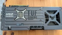 真缝合怪：AMD、NVIDIA居然出现在了同一块显卡上！