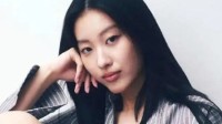 陈奕迅女儿陈康堤正式出道 单曲《doll》试听放出