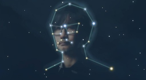 不愧是