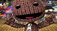 曝《小小大星球复刻版》将登PS5:画面升级 新增内容!