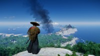 Steam夏促平史低游戏第四波!对马岛 FF16 星空等好价