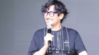《死亡搁浅2》彩蛋均由岛哥哥添加：制作组没人想做