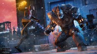 Steam夏促平史低游戏推荐:小黑蛛 真三起源等多佳作!