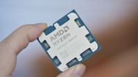 AMD通吃电商平台CPU畅销Top10！Intel零上榜