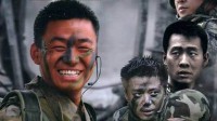 《士兵突击》导演任白玉兰评委：王宝强让我不要为难