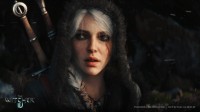 CDPR:《巫师4》技术演示并非实机 不保证是最终成品