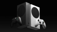 Xbox创始成员质疑微软多平台战略：Xbox硬件已死
