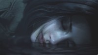 《第一后裔》新预告泄露！美女卧躺 还有超帅悬浮摩