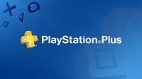 PS+15周年外媒统计玩家评价：超4成认为越来越烂