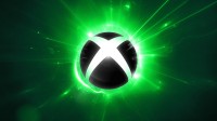 Xbox被曝周三进行大裁员：波及上千人 部分业务停运