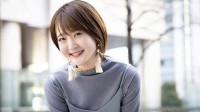 声优久保由利香宣布结婚 对象为一般男性