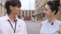 央视探访 黄子韬品牌卫生巾工厂内部首次公开