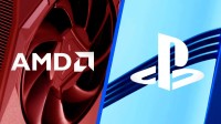 AMD高管：PS6目标是“突破游戏图形极限”！