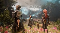 Steam周销榜：独立游戏登榜首 剑星黑猴跌出前十