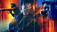 Xbox大裁员！报道称6月发布会所有项目“都很安全”
