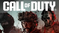 曝《COD19/20》将脱离COD HQ！可以独立运行
