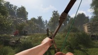 《腐蚀》PC版销量破2000万！Steam评价数排第六名