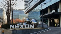 腾讯再否认收购韩国大厂!韩媒称政府曾求助中国企业