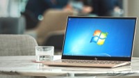 Windows近三年流失约4亿用户 大部分人工作没那么重