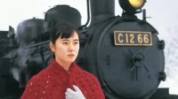 日本女星远野凪子疑家中去世 遗体腐烂多日无人发现