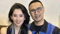 汪峰森林北再联手布局商业:投资成立杭州自留地公司