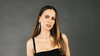 《穿普拉达的女王2》阵容更新 刘玉玲确认参演！