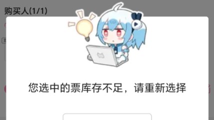 “《原神》是块砖 哪儿需要往哪儿搬”