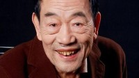 郭德纲发文悼念杨少华：老爷子一路走好