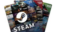 Steam市场更新：加强安全保护 防止玩家被骗