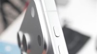 iPhone 17 Pro精准机模现身：铝合金一体化机身