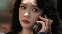 46岁陈乔恩自曝想接吻戏剧本：谁不想和帅哥拍吻戏呢