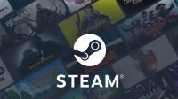 Steam黑五大促改版：V社不再单独举办特卖