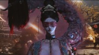 外媒评《明末》BOSS战设计：比《黑神话》更精髓