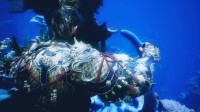《黑神话》同人短片获外媒关注！制作水平惊人