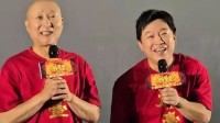 黄渤零片酬出演《戏台》：拍戏期间管我吃住就行了
