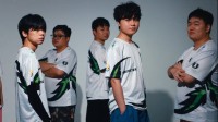 CS网红玉麒麟再次官宣重磅消息！此前宣布退圈