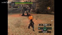 我历时三年 终于重走完了《怪物猎人》旧世代