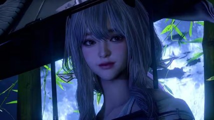 当我们在玩操作美少女的游戏时 我们究竟在玩什么?