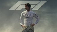 票房超5.5亿刀 《F1:狂飙飞车》将在全球IMAX影院重