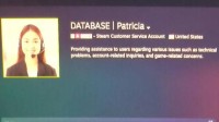 给大家看看Steam假客服的诈骗话术 警钟长鸣啊